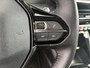 Peugeot e-2008 EV Active 50 kWh SOH 93% I Navigatie I Hoge instap I Lichtmetalen wielen I