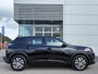 Peugeot e-2008 EV Active 50 kWh SOH 93% I Navigatie I Hoge instap I Lichtmetalen wielen I