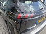 Peugeot e-2008 EV Active 50 kWh SOH 93% I Navigatie I Hoge instap I Lichtmetalen wielen I