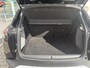 Peugeot e-2008 EV Active 50 kWh SOH 93% I Navigatie I Hoge instap I Lichtmetalen wielen I