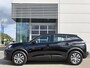 Peugeot e-2008 EV Active 50 kWh SOH 93% I Navigatie I Hoge instap I Lichtmetalen wielen I