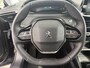 Peugeot e-2008 EV Active 50 kWh SOH 93% I Navigatie I Hoge instap I Lichtmetalen wielen I
