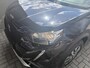 Peugeot e-2008 EV Active 50 kWh SOH 93% I Navigatie I Hoge instap I Lichtmetalen wielen I