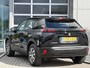 Peugeot e-2008 EV Active 50 kWh SOH 93% I Navigatie I Hoge instap I Lichtmetalen wielen I