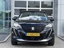 Peugeot e-2008 EV Active 50 kWh SOH 93% I Navigatie I Hoge instap I Lichtmetalen wielen I