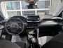 Peugeot e-2008 EV Active 50 kWh SOH 93% I Navigatie I Hoge instap I Lichtmetalen wielen I