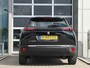 Peugeot e-2008 EV Active 50 kWh SOH 93% I Navigatie I Hoge instap I Lichtmetalen wielen I