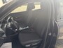 Peugeot e-2008 EV Active 50 kWh SOH 93% I Navigatie I Hoge instap I Lichtmetalen wielen I