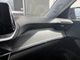 Peugeot e-2008 EV Active 50 kWh SOH 93% I Navigatie I Hoge instap I Lichtmetalen wielen I