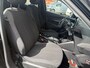 Peugeot e-2008 EV Active 50 kWh SOH 93% I Navigatie I Hoge instap I Lichtmetalen wielen I