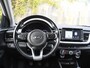 Kia Stonic DynamicLine 1.0 T-GDi 100pk 17''LM | CAMERA | NAVI | CRUISE.C | AIRCO | DAB