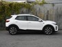 Kia Stonic DynamicLine 1.0 T-GDi 100pk 17''LM | CAMERA | NAVI | CRUISE.C | AIRCO | DAB