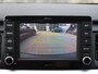 Kia Stonic DynamicLine 1.0 T-GDi 100pk 17''LM | CAMERA | NAVI | CRUISE.C | AIRCO | DAB