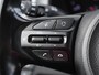 Kia Stonic DynamicLine 1.0 T-GDi 100pk 17''LM | CAMERA | NAVI | CRUISE.C | AIRCO | DAB