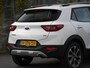 Kia Stonic DynamicLine 1.0 T-GDi 100pk 17''LM | CAMERA | NAVI | CRUISE.C | AIRCO | DAB