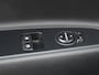 Kia Stonic DynamicLine 1.0 T-GDi 100pk 17''LM | CAMERA | NAVI | CRUISE.C | AIRCO | DAB