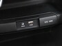 Kia Stonic DynamicLine 1.0 T-GDi 100pk 17''LM | CAMERA | NAVI | CRUISE.C | AIRCO | DAB