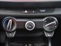 Kia Stonic DynamicLine 1.0 T-GDi 100pk 17''LM | CAMERA | NAVI | CRUISE.C | AIRCO | DAB
