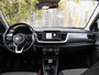 Kia Stonic DynamicLine 1.0 T-GDi 100pk 17''LM | CAMERA | NAVI | CRUISE.C | AIRCO | DAB