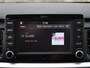 Kia Stonic DynamicLine 1.0 T-GDi 100pk 17''LM | CAMERA | NAVI | CRUISE.C | AIRCO | DAB