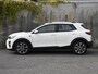 Kia Stonic DynamicLine 1.0 T-GDi 100pk 17''LM | CAMERA | NAVI | CRUISE.C | AIRCO | DAB