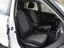 Kia Stonic DynamicLine 1.0 T-GDi 100pk 17''LM | CAMERA | NAVI | CRUISE.C | AIRCO | DAB