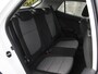 Kia Stonic DynamicLine 1.0 T-GDi 100pk 17''LM | CAMERA | NAVI | CRUISE.C | AIRCO | DAB