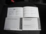 Kia Stonic DynamicLine 1.0 T-GDi 100pk 17''LM | CAMERA | NAVI | CRUISE.C | AIRCO | DAB