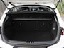 Kia Stonic DynamicLine 1.0 T-GDi 100pk 17''LM | CAMERA | NAVI | CRUISE.C | AIRCO | DAB