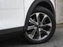 Kia Stonic DynamicLine 1.0 T-GDi 100pk 17''LM | CAMERA | NAVI | CRUISE.C | AIRCO | DAB