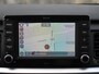 Kia Stonic DynamicLine 1.0 T-GDi 100pk 17''LM | CAMERA | NAVI | CRUISE.C | AIRCO | DAB