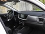 Kia Stonic DynamicLine 1.0 T-GDi 100pk 17''LM | CAMERA | NAVI | CRUISE.C | AIRCO | DAB