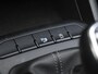 Kia Stonic DynamicLine 1.0 T-GDi 100pk 17''LM | CAMERA | NAVI | CRUISE.C | AIRCO | DAB