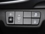 Kia Stonic DynamicLine 1.0 T-GDi 100pk 17''LM | CAMERA | NAVI | CRUISE.C | AIRCO | DAB