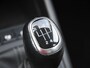 Kia Stonic DynamicLine 1.0 T-GDi 100pk 17''LM | CAMERA | NAVI | CRUISE.C | AIRCO | DAB