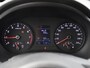 Kia Stonic DynamicLine 1.0 T-GDi 100pk 17''LM | CAMERA | NAVI | CRUISE.C | AIRCO | DAB