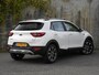 Kia Stonic DynamicLine 1.0 T-GDi 100pk 17''LM | CAMERA | NAVI | CRUISE.C | AIRCO | DAB