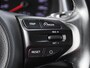 Kia Stonic DynamicLine 1.0 T-GDi 100pk 17''LM | CAMERA | NAVI | CRUISE.C | AIRCO | DAB