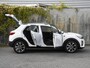 Kia Stonic DynamicLine 1.0 T-GDi 100pk 17''LM | CAMERA | NAVI | CRUISE.C | AIRCO | DAB