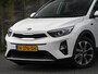 Kia Stonic DynamicLine 1.0 T-GDi 100pk 17''LM | CAMERA | NAVI | CRUISE.C | AIRCO | DAB
