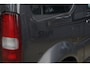 Suzuki Jimny 1.3 Style! 4WD, Leder, Airco, Trekhaak, Stoelv.