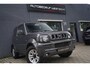 Suzuki Jimny 1.3 Style! 4WD, Leder, Airco, Trekhaak, Stoelv.