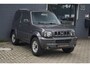 Suzuki Jimny 1.3 Style! 4WD, Leder, Airco, Trekhaak, Stoelv.