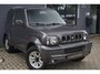 Suzuki Jimny 1.3 Style! 4WD, Leder, Airco, Trekhaak, Stoelv.