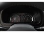 Suzuki Jimny 1.3 Style! 4WD, Leder, Airco, Trekhaak, Stoelv.