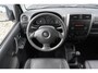 Suzuki Jimny 1.3 Style! 4WD, Leder, Airco, Trekhaak, Stoelv.