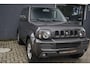 Suzuki Jimny 1.3 Style! 4WD, Leder, Airco, Trekhaak, Stoelv.