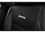 Suzuki Jimny 1.3 Style! 4WD, Leder, Airco, Trekhaak, Stoelv.
