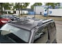 Suzuki Jimny 1.3 Style! 4WD, Leder, Airco, Trekhaak, Stoelv.
