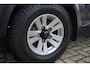 Suzuki Jimny 1.3 Style! 4WD, Leder, Airco, Trekhaak, Stoelv.
